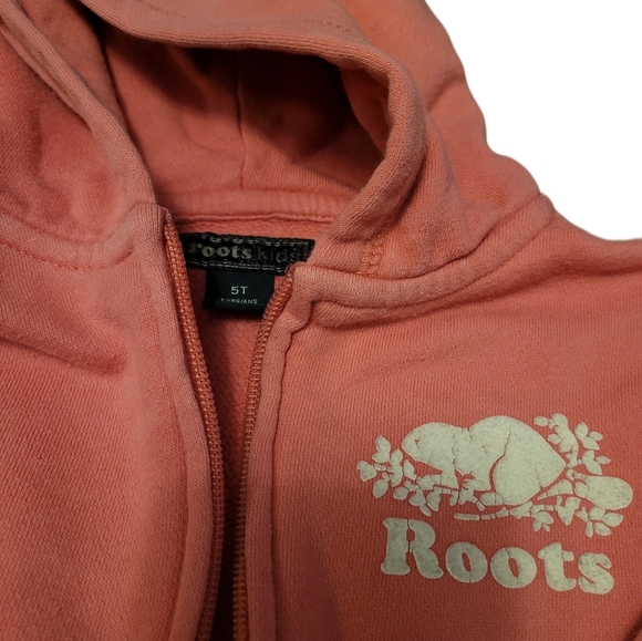 Bundle Sweater for Girls size 5T - Picture 2 of 3